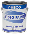more on 5710 Chroma Key Blue Paint   3.79litre